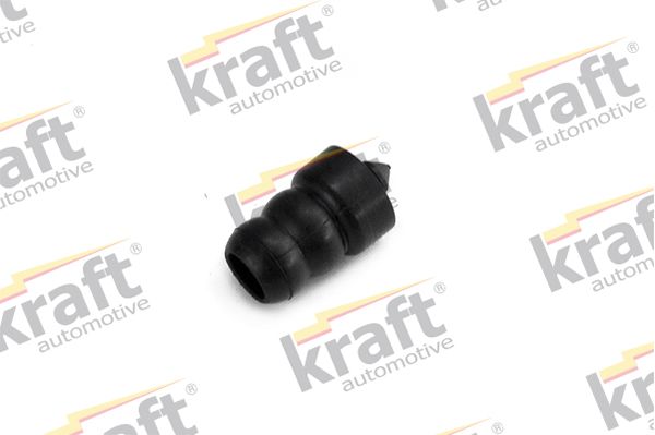 KRAFT AUTOMOTIVE atraminis buferis, pakaba 4093110